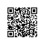 1206Y5000270GAR QRCode