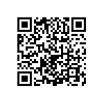 1206Y5000271JDT QRCode