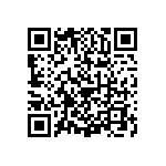 1206Y5000271JER QRCode