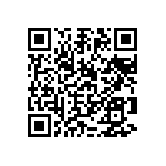 1206Y5000271KCT QRCode