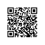 1206Y5000271KFR QRCode