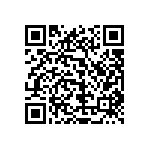 1206Y5000271KXT QRCode