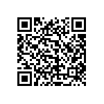 1206Y5000271MET QRCode