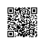 1206Y5000271MXR QRCode