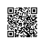 1206Y5000272JXR QRCode