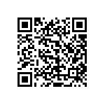 1206Y5000272KET QRCode