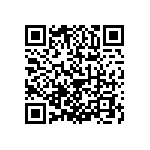 1206Y5000272MDR QRCode