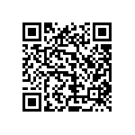 1206Y5000272MXT QRCode