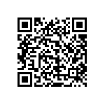 1206Y5000273JDT QRCode