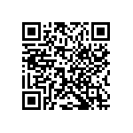 1206Y5000273JXT QRCode