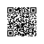 1206Y5000300JQT QRCode