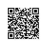 1206Y5000301FQT QRCode