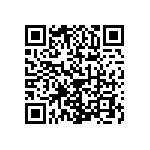 1206Y5000330FAR QRCode