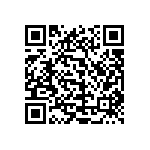 1206Y5000330FAT QRCode