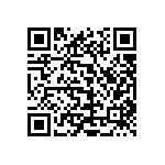 1206Y5000330GAR QRCode