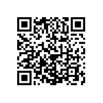 1206Y5000330KAR QRCode