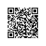 1206Y5000330KFT QRCode