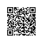 1206Y5000330KQT QRCode