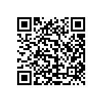 1206Y5000331FFR QRCode