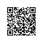 1206Y5000331FFT QRCode