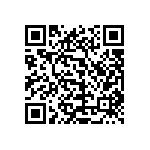 1206Y5000331GQT QRCode