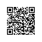 1206Y5000331JET QRCode