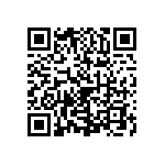 1206Y5000331JQT QRCode