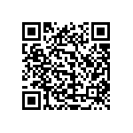 1206Y5000331KFT QRCode