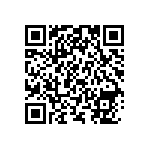 1206Y5000331KQT QRCode