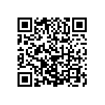 1206Y5000331KXR QRCode