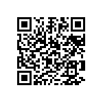 1206Y5000331MER QRCode