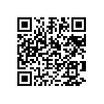 1206Y5000331MXT QRCode