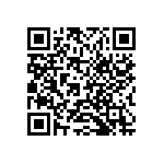 1206Y5000332KXR QRCode