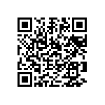 1206Y5000332MXT QRCode