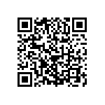 1206Y5000333JDR QRCode