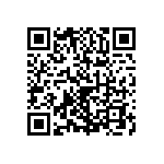 1206Y5000333JDT QRCode