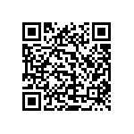 1206Y5000333JET QRCode