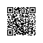 1206Y5000333KXR QRCode