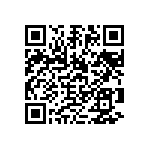 1206Y5000333MDT QRCode