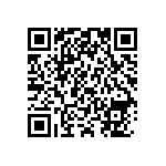 1206Y5000360JQT QRCode