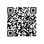 1206Y5000390GAT QRCode