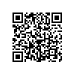 1206Y5000390GFR QRCode