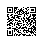 1206Y5000390JAT QRCode