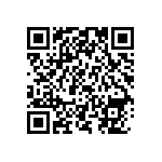 1206Y5000391GCR QRCode