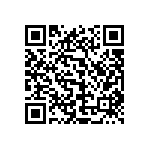 1206Y5000391GFR QRCode