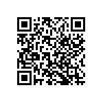 1206Y5000391GFT QRCode