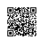 1206Y5000391JDR QRCode