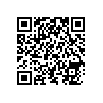 1206Y5000391KFR QRCode