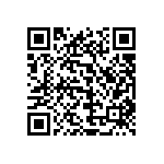 1206Y5000391KXT QRCode