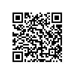 1206Y5000391MER QRCode